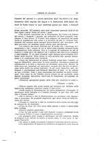 giornale/RML0025667/1919/V.2/00000059