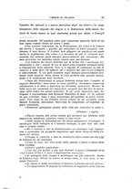 giornale/RML0025667/1919/V.2/00000059