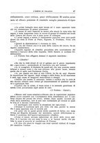 giornale/RML0025667/1919/V.2/00000061