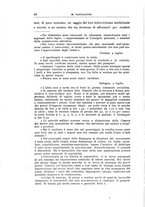 giornale/RML0025667/1919/V.2/00000062