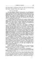 giornale/RML0025667/1919/V.2/00000063