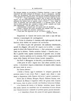 giornale/RML0025667/1919/V.2/00000064