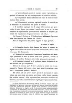 giornale/RML0025667/1919/V.2/00000065