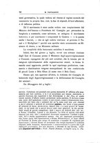 giornale/RML0025667/1919/V.2/00000066