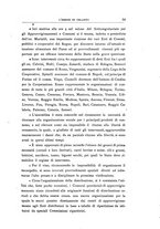 giornale/RML0025667/1919/V.2/00000067