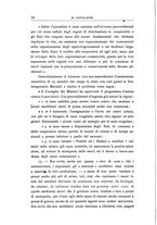 giornale/RML0025667/1919/V.2/00000068