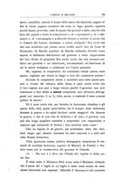 giornale/RML0025667/1919/V.2/00000069