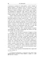 giornale/RML0025667/1919/V.2/00000070