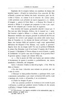 giornale/RML0025667/1919/V.2/00000071