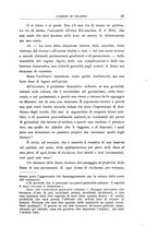 giornale/RML0025667/1919/V.2/00000073