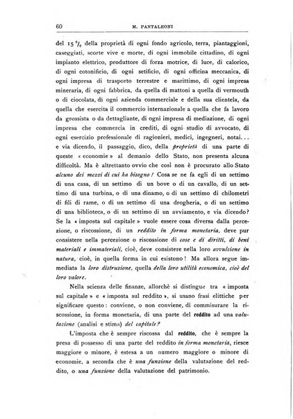 Vita italiana rassegna mensile di politica interna, estera, coloniale e di emigrazione