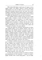 giornale/RML0025667/1919/V.2/00000075