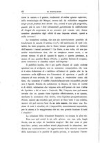 giornale/RML0025667/1919/V.2/00000076