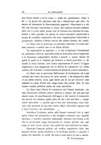 giornale/RML0025667/1919/V.2/00000078