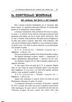 giornale/RML0025667/1919/V.2/00000079