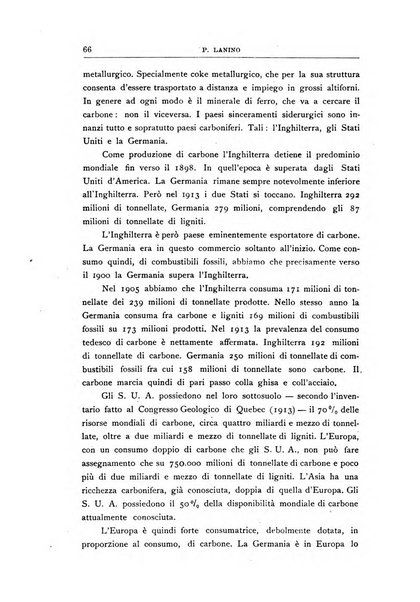 Vita italiana rassegna mensile di politica interna, estera, coloniale e di emigrazione