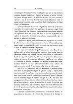 giornale/RML0025667/1919/V.2/00000080