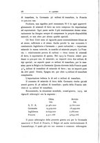 giornale/RML0025667/1919/V.2/00000082