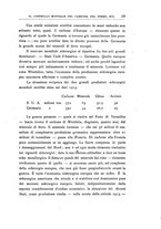 giornale/RML0025667/1919/V.2/00000083