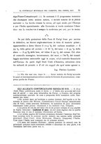 giornale/RML0025667/1919/V.2/00000085