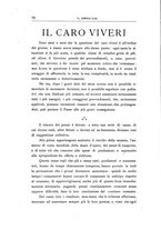 giornale/RML0025667/1919/V.2/00000086