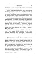 giornale/RML0025667/1919/V.2/00000087