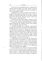 giornale/RML0025667/1919/V.2/00000088