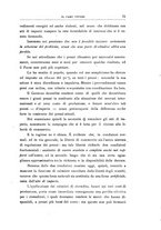 giornale/RML0025667/1919/V.2/00000089