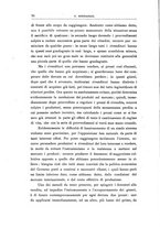 giornale/RML0025667/1919/V.2/00000090