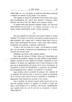 giornale/RML0025667/1919/V.2/00000091