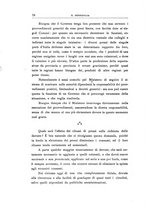 giornale/RML0025667/1919/V.2/00000092