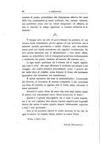 giornale/RML0025667/1919/V.2/00000094