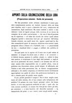 giornale/RML0025667/1919/V.2/00000095