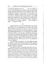 giornale/RML0025667/1919/V.2/00000096