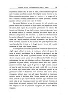 giornale/RML0025667/1919/V.2/00000099