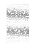 giornale/RML0025667/1919/V.2/00000100