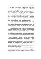 giornale/RML0025667/1919/V.2/00000100