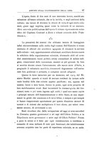 giornale/RML0025667/1919/V.2/00000101