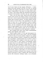 giornale/RML0025667/1919/V.2/00000102