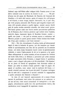 giornale/RML0025667/1919/V.2/00000103