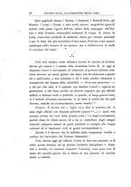 giornale/RML0025667/1919/V.2/00000104