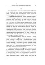 giornale/RML0025667/1919/V.2/00000105