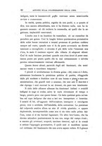 giornale/RML0025667/1919/V.2/00000106