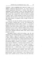 giornale/RML0025667/1919/V.2/00000107