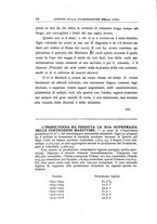 giornale/RML0025667/1919/V.2/00000108