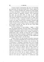 giornale/RML0025667/1919/V.2/00000110