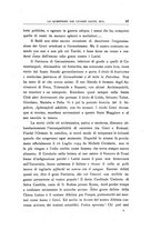 giornale/RML0025667/1919/V.2/00000111