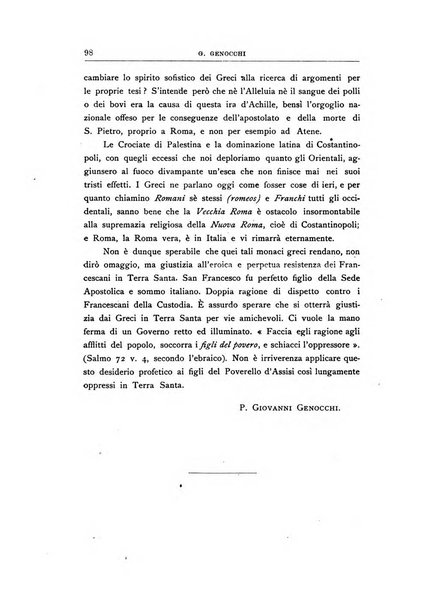 Vita italiana rassegna mensile di politica interna, estera, coloniale e di emigrazione