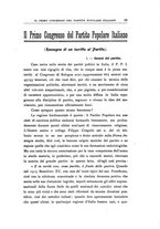 giornale/RML0025667/1919/V.2/00000113