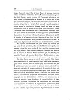 giornale/RML0025667/1919/V.2/00000114